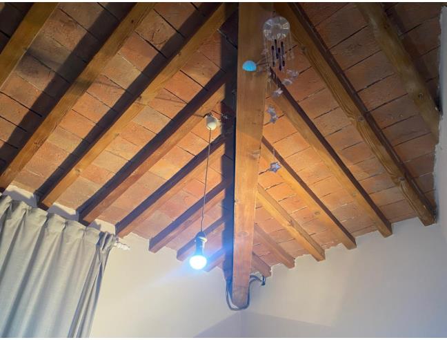 Anteprima foto 5 - Appartamento in Vendita a Livorno - Pontino