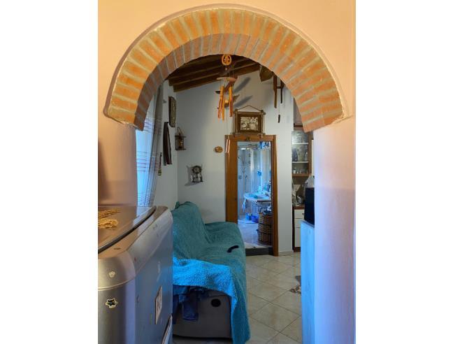 Anteprima foto 6 - Appartamento in Vendita a Livorno - Pontino