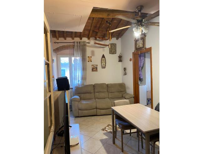 Anteprima foto 7 - Appartamento in Vendita a Livorno - Pontino