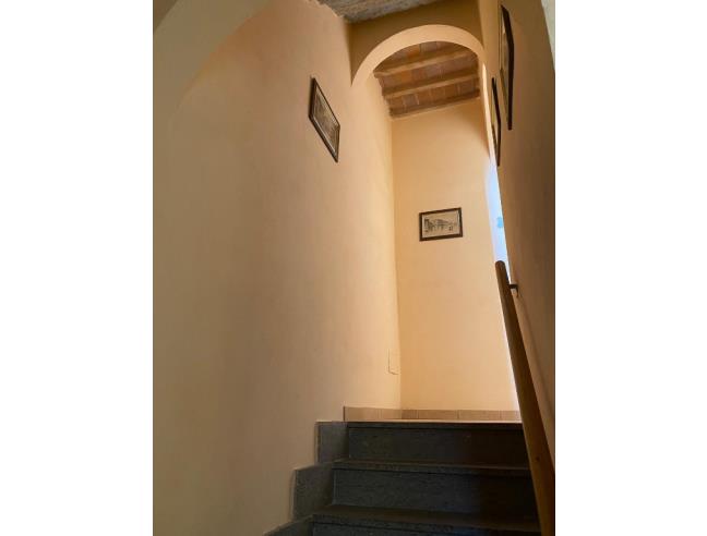 Anteprima foto 8 - Appartamento in Vendita a Livorno - Pontino