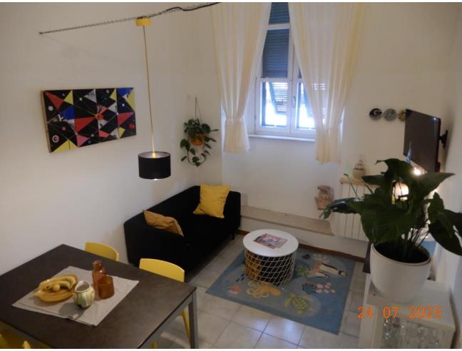 Anteprima foto 1 - Appartamento in Vendita a Livorno - Porta a Mare