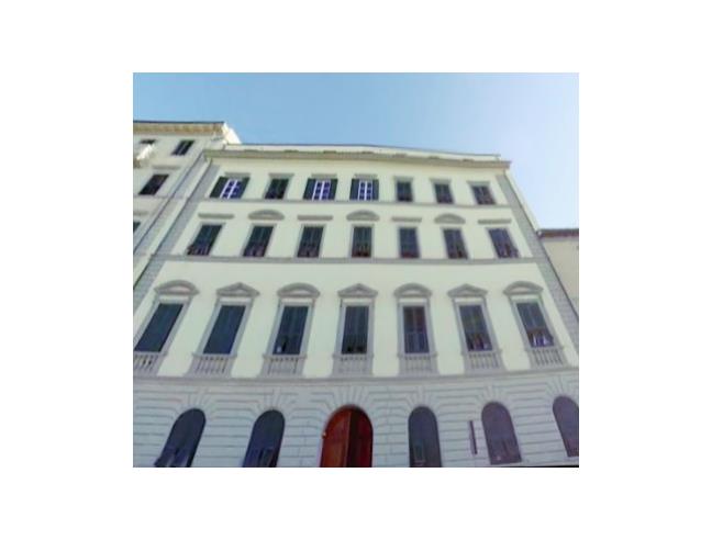 Anteprima foto 1 - Appartamento in Vendita a Livorno - Porta a Mare