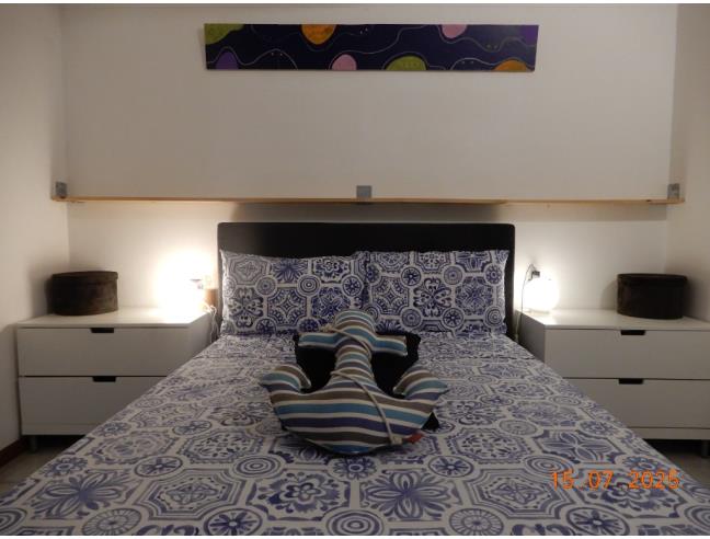 Anteprima foto 2 - Appartamento in Vendita a Livorno - Porta a Mare