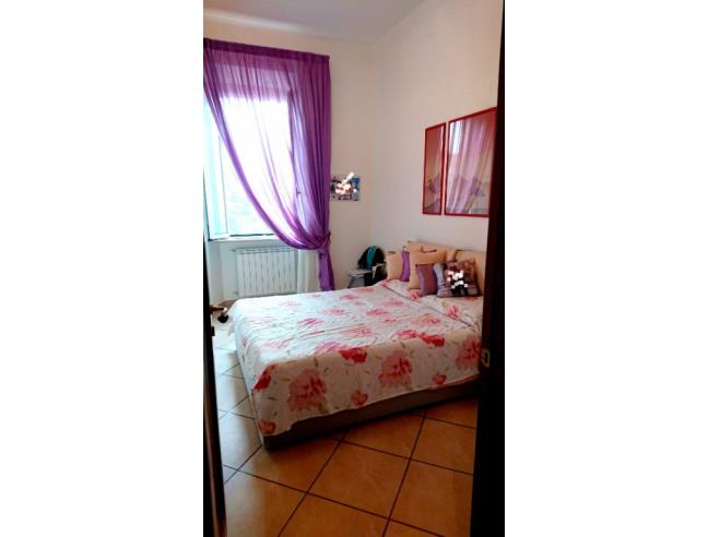 Anteprima foto 2 - Appartamento in Vendita a Livorno - Porta a Mare