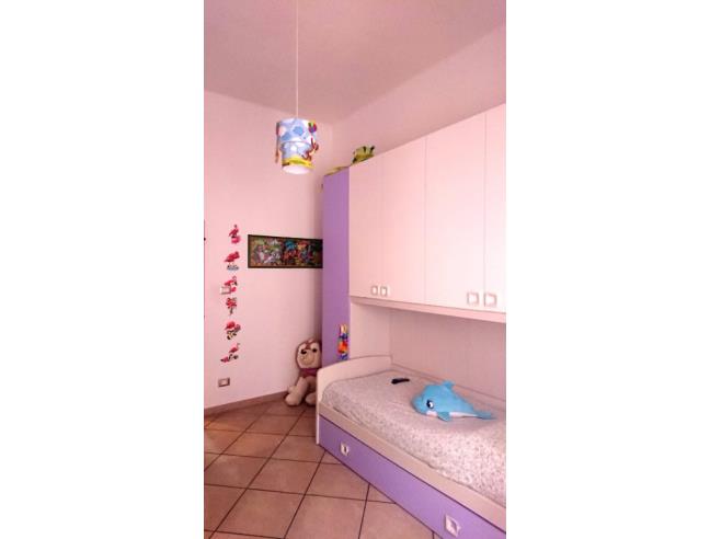 Anteprima foto 3 - Appartamento in Vendita a Livorno - Porta a Mare
