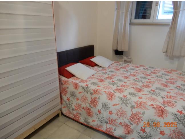 Anteprima foto 3 - Appartamento in Vendita a Livorno - Porta a Mare