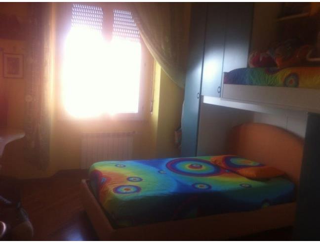 Anteprima foto 4 - Appartamento in Vendita a Livorno - Porta a Mare