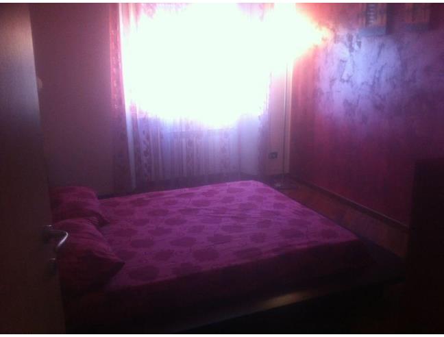 Anteprima foto 5 - Appartamento in Vendita a Livorno - Porta a Mare