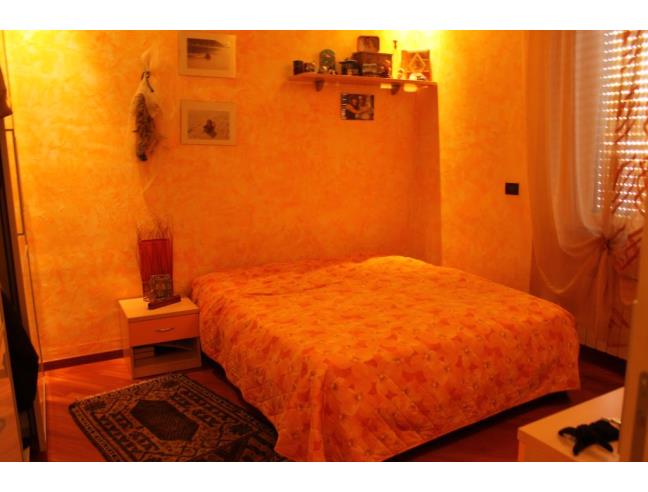 Anteprima foto 6 - Appartamento in Vendita a Livorno - Porta a Mare