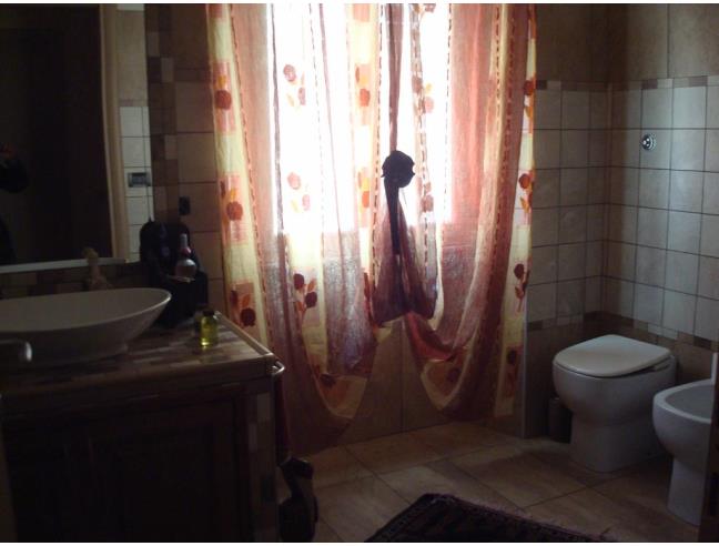 Anteprima foto 7 - Appartamento in Vendita a Livorno - Porta a Mare