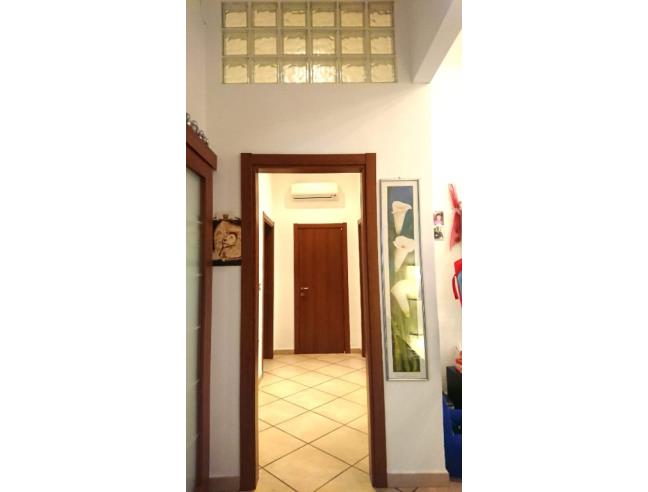 Anteprima foto 7 - Appartamento in Vendita a Livorno - Porta a Mare