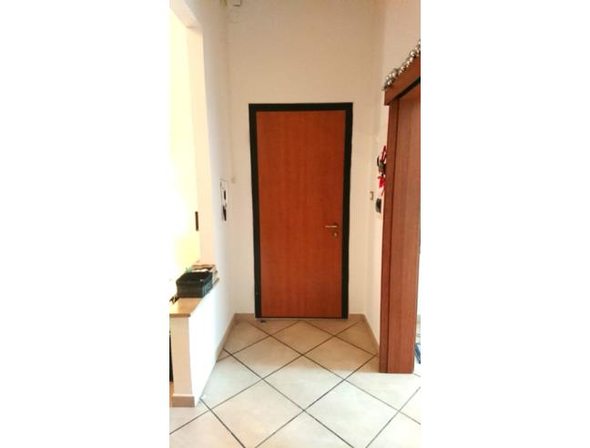 Anteprima foto 8 - Appartamento in Vendita a Livorno - Porta a Mare