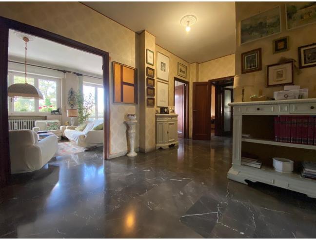 Anteprima foto 1 - Appartamento in Vendita a Livorno - Roma