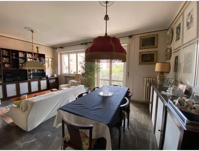 Anteprima foto 2 - Appartamento in Vendita a Livorno - Roma