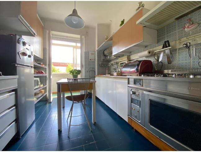 Anteprima foto 3 - Appartamento in Vendita a Livorno - Roma