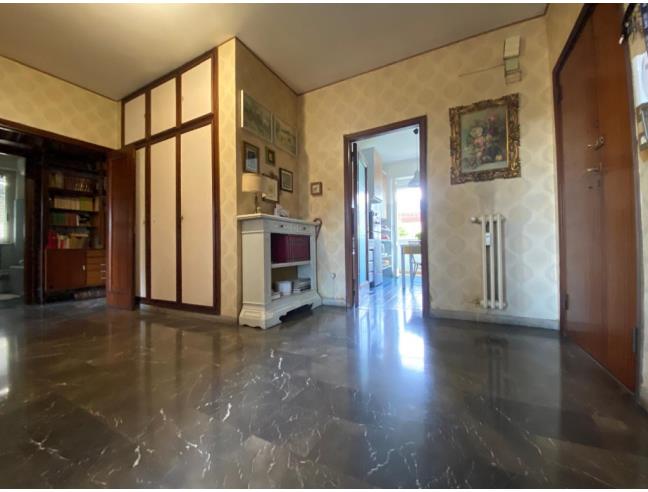 Anteprima foto 4 - Appartamento in Vendita a Livorno - Roma