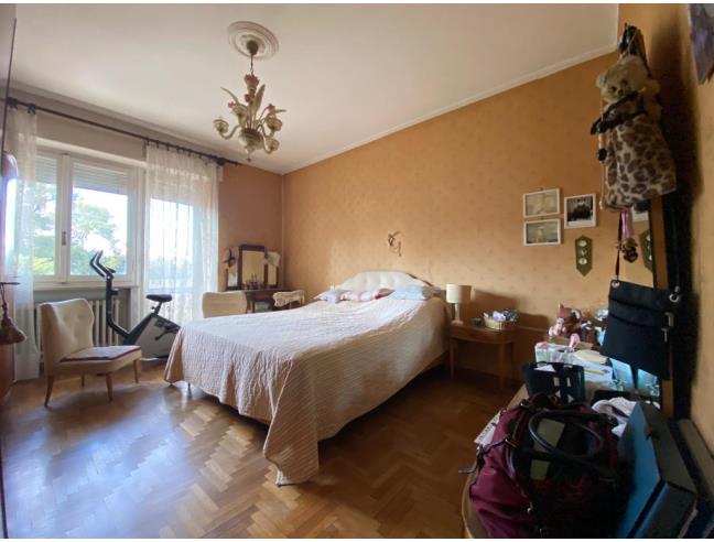 Anteprima foto 5 - Appartamento in Vendita a Livorno - Roma