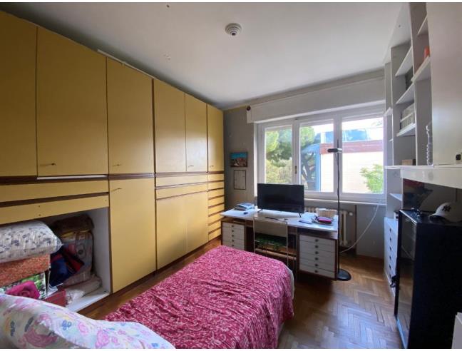 Anteprima foto 6 - Appartamento in Vendita a Livorno - Roma