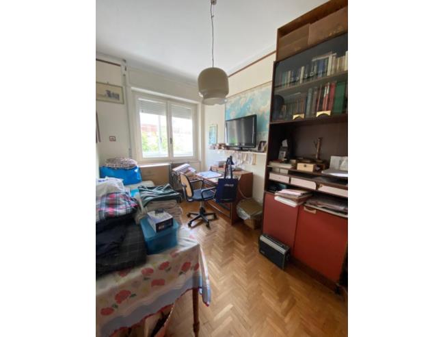 Anteprima foto 7 - Appartamento in Vendita a Livorno - Roma