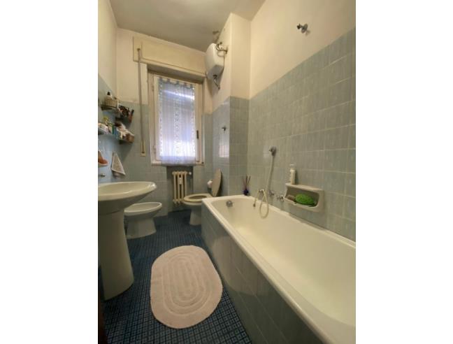 Anteprima foto 8 - Appartamento in Vendita a Livorno - Roma