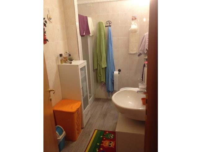 Anteprima foto 6 - Appartamento in Vendita a Livorno - Salviano