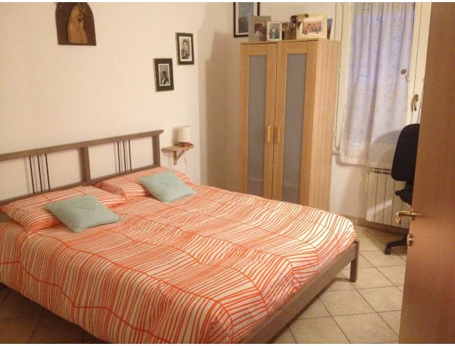 Anteprima foto 8 - Appartamento in Vendita a Livorno - Salviano