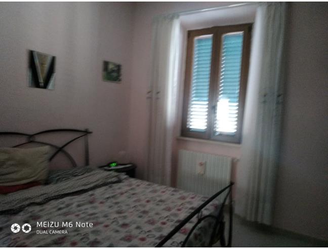 Anteprima foto 3 - Appartamento in Vendita a Livorno - San Marco