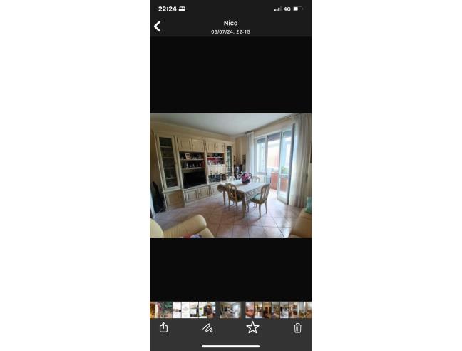 Anteprima foto 4 - Appartamento in Vendita a Livorno - San Marco