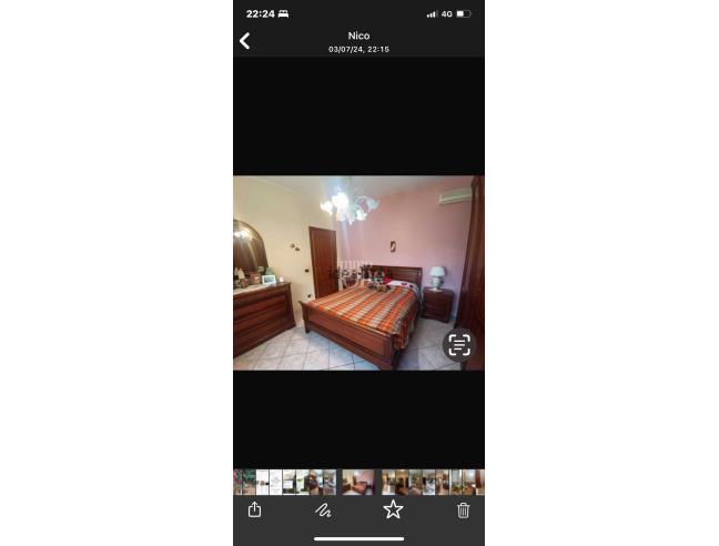 Anteprima foto 5 - Appartamento in Vendita a Livorno - San Marco