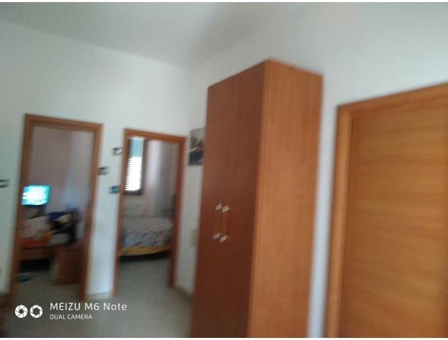 Anteprima foto 5 - Appartamento in Vendita a Livorno - San Marco