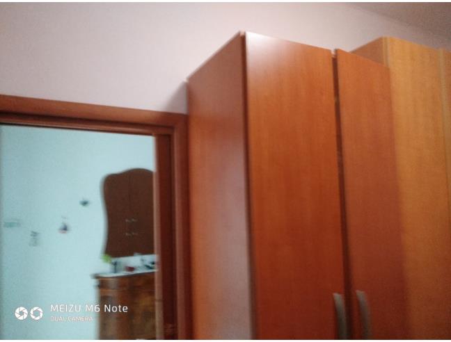 Anteprima foto 7 - Appartamento in Vendita a Livorno - San Marco