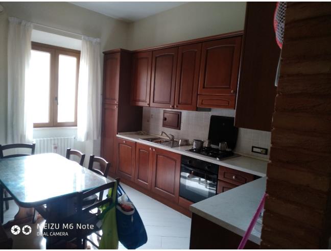 Anteprima foto 8 - Appartamento in Vendita a Livorno - San Marco