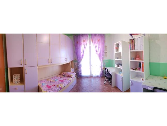 Anteprima foto 3 - Appartamento in Vendita a Livorno - Sorgenti