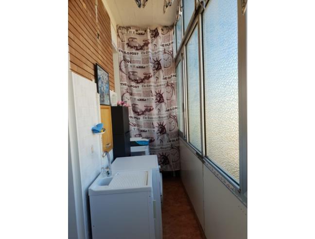 Anteprima foto 6 - Appartamento in Vendita a Livorno - Sorgenti