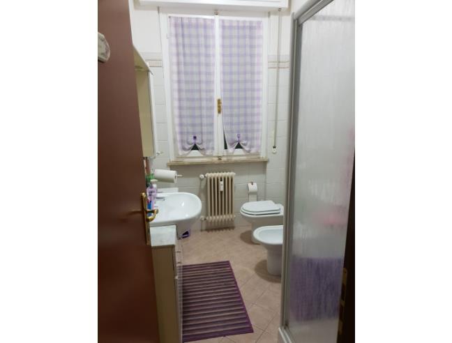 Anteprima foto 8 - Appartamento in Vendita a Livorno - Sorgenti