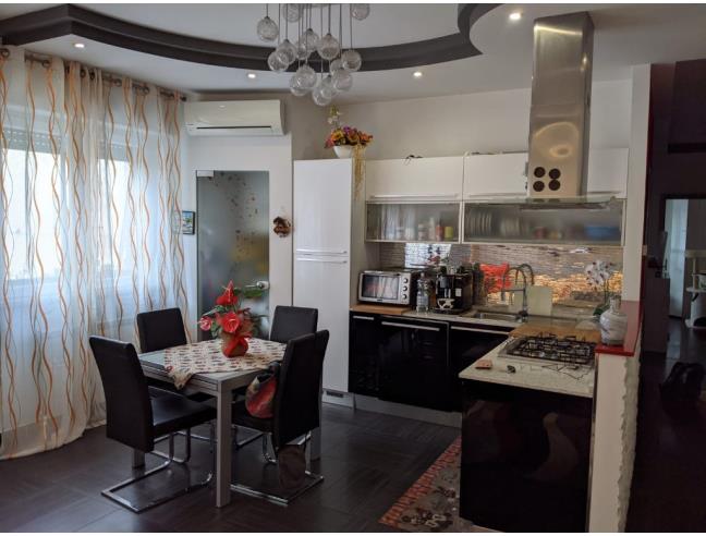 Anteprima foto 2 - Appartamento in Vendita a Livorno - Stazione