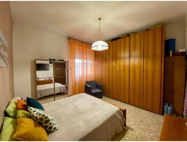 Anteprima foto 2 - Appartamento in Vendita a Livorno - Stazione