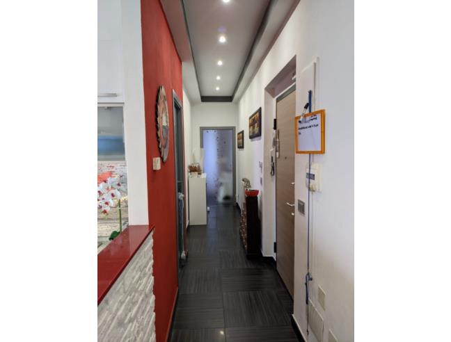 Anteprima foto 3 - Appartamento in Vendita a Livorno - Stazione