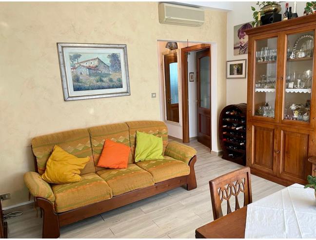 Anteprima foto 3 - Appartamento in Vendita a Livorno - Stazione