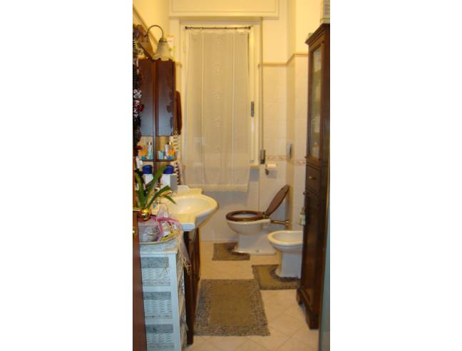 Anteprima foto 3 - Appartamento in Vendita a Livorno - Stazione