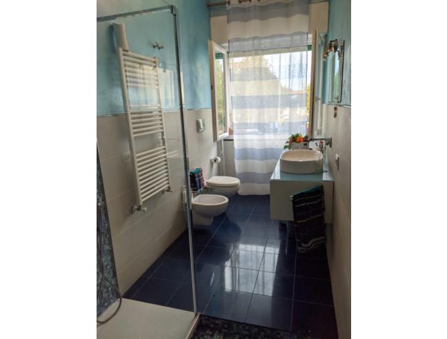 Anteprima foto 4 - Appartamento in Vendita a Livorno - Stazione