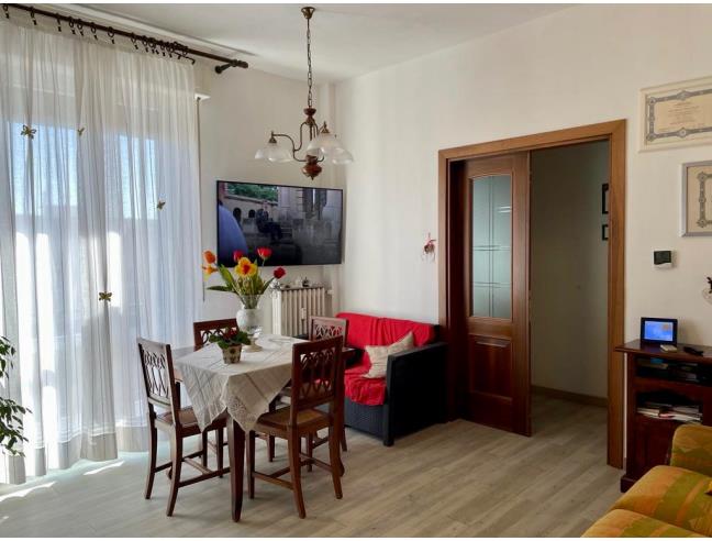 Anteprima foto 4 - Appartamento in Vendita a Livorno - Stazione