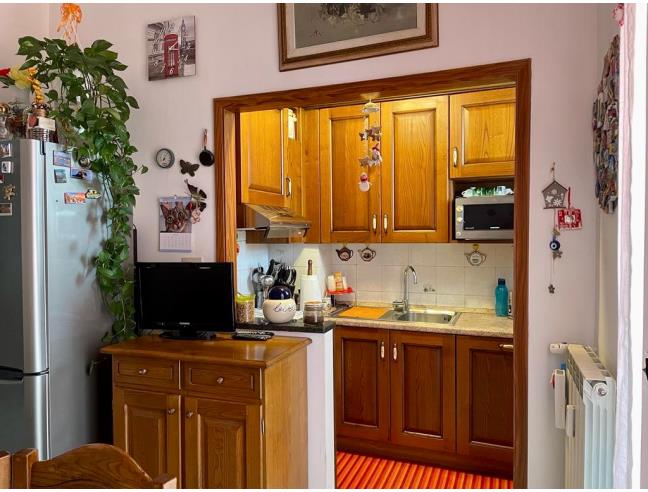 Anteprima foto 5 - Appartamento in Vendita a Livorno - Stazione