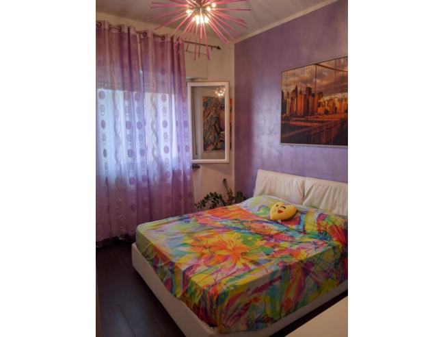 Anteprima foto 5 - Appartamento in Vendita a Livorno - Stazione