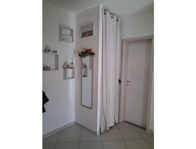 Anteprima foto 5 - Appartamento in Vendita a Livorno - Stazione