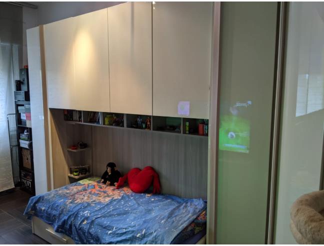 Anteprima foto 6 - Appartamento in Vendita a Livorno - Stazione