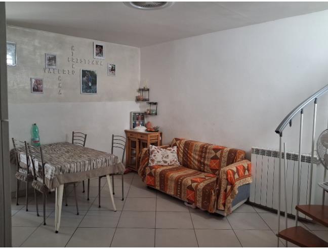 Anteprima foto 6 - Appartamento in Vendita a Livorno - Stazione