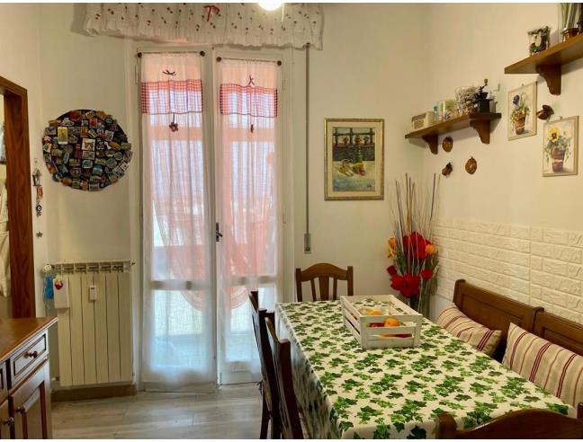 Anteprima foto 6 - Appartamento in Vendita a Livorno - Stazione