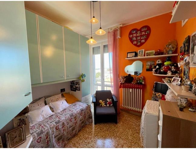 Anteprima foto 7 - Appartamento in Vendita a Livorno - Stazione