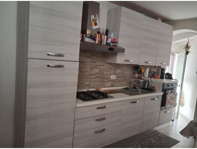 Anteprima foto 7 - Appartamento in Vendita a Livorno - Stazione